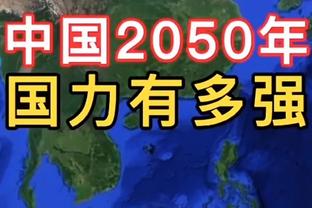 里弗斯：卢干得很棒&我知道他能成功 一开始就是我雇的他